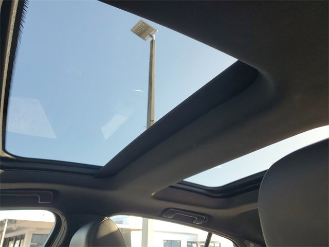 Used 2023 Cadillac CT5 V w/ Premium Package image 30