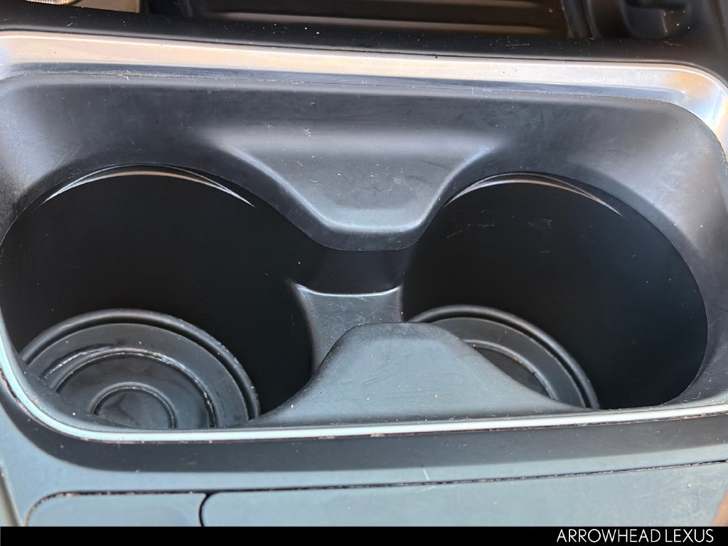 Used 2015 BMW 328i Sedan RWD image 30