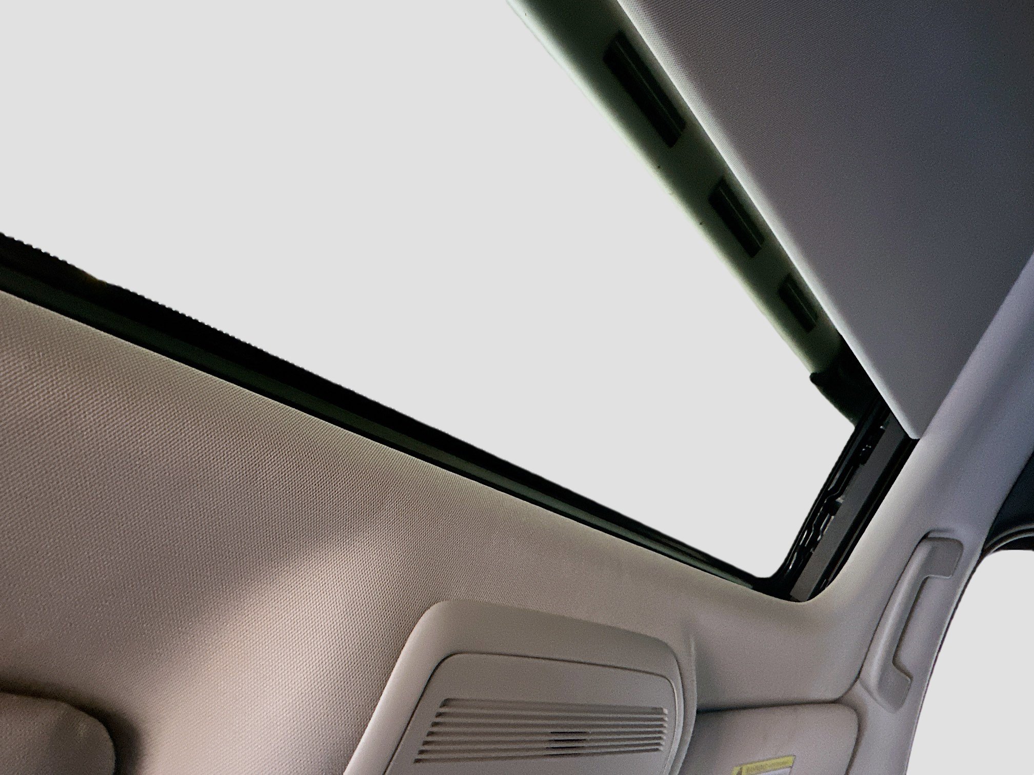 Used 2024 MAZDA CX-90 Plug-In Hybrid w/ Premium Pkg image 27