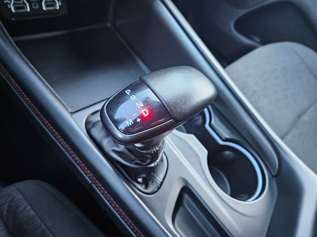 Used 2025 Dodge Durango GT AWD/4WD image 29