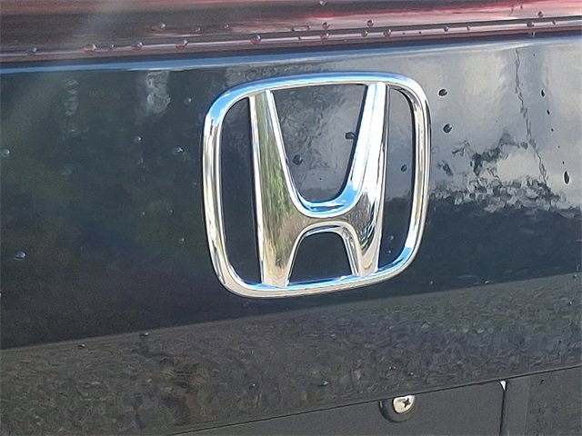 Used 2024 Honda Civic Sport Touring image 29