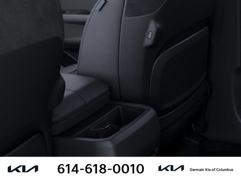 New 2027 Kia Telluride SX Prestige X-Pro AWD/4WD image 29