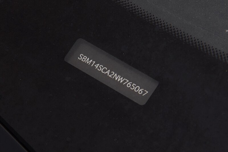 Used 2022 McLaren 765LT RWD image 46