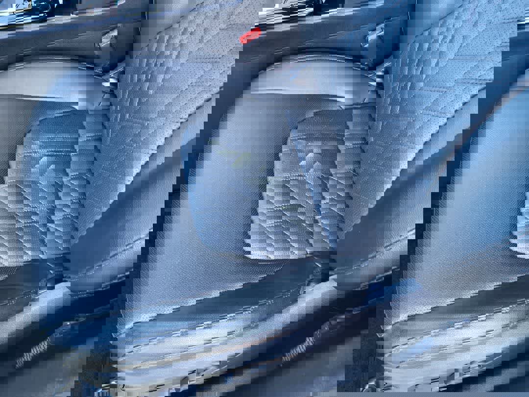 Used 2023 Kia Sportage X-Line AWD/4WD image 11