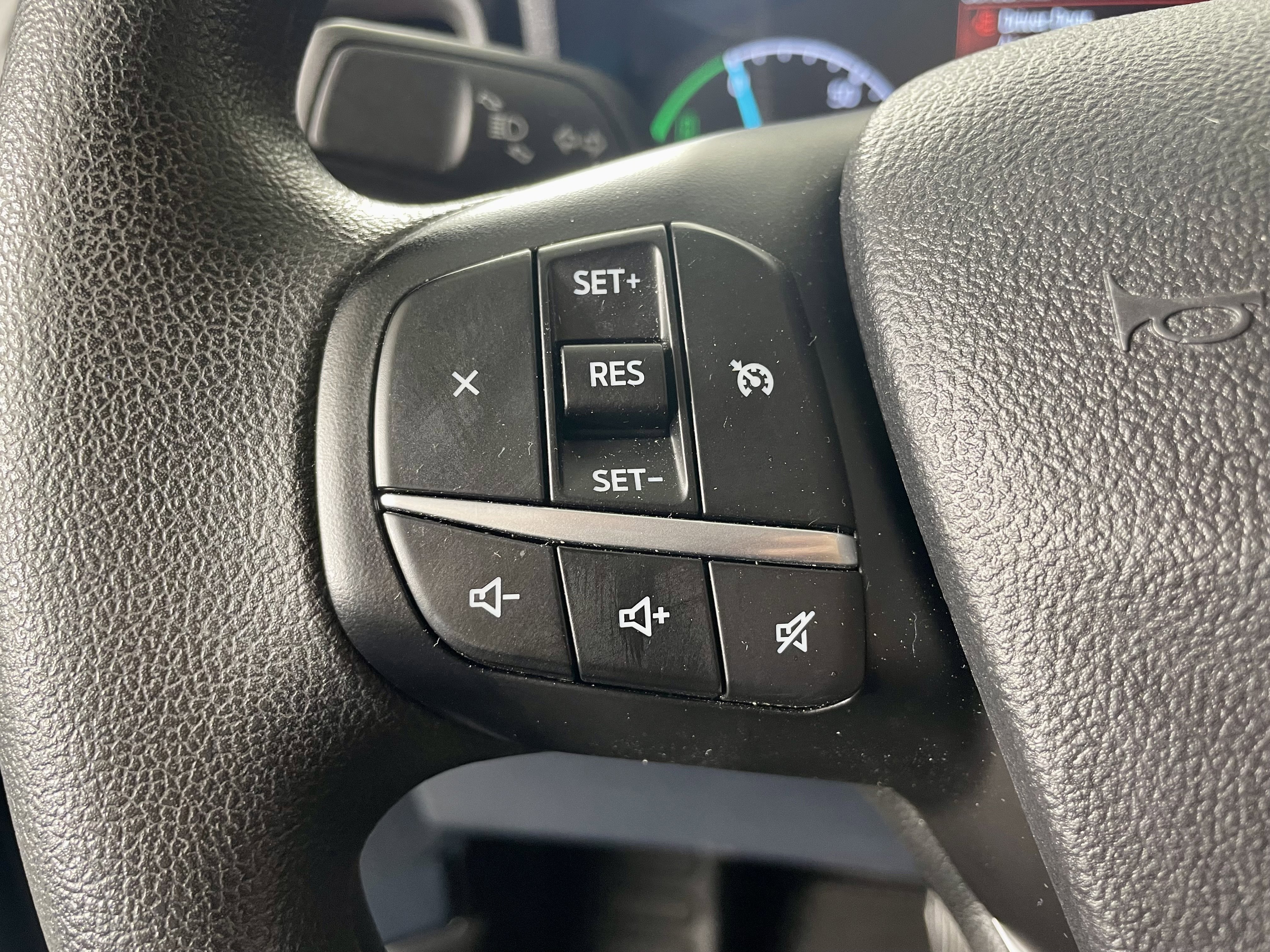 Used 2023 Ford Maverick XLT image 16