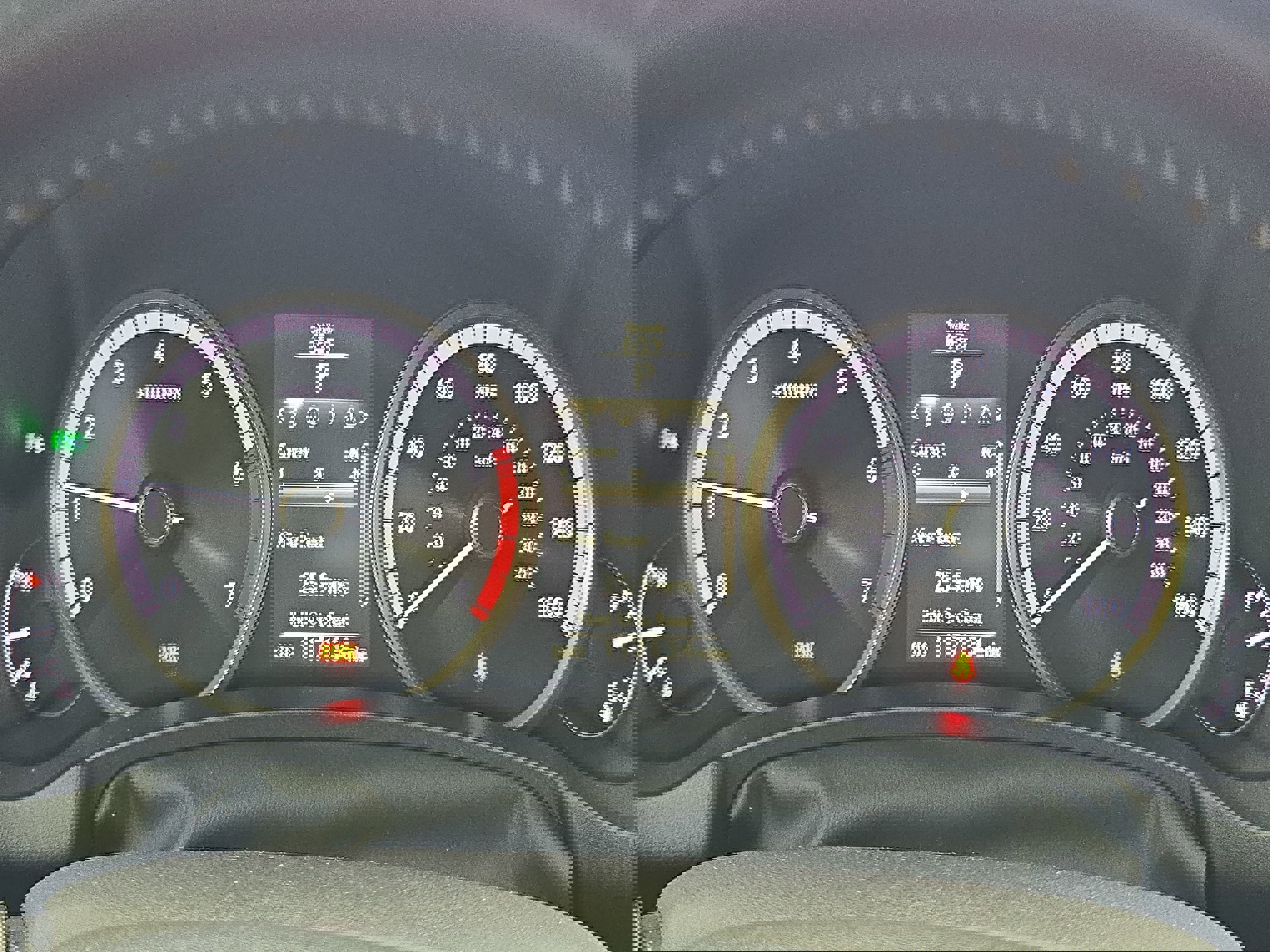 Used 2015 Lexus NX 200t F Sport w/ Navigation System Package image 19