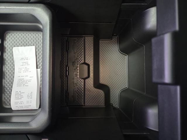 New 2026 RAM 1500 Big Horn image 19