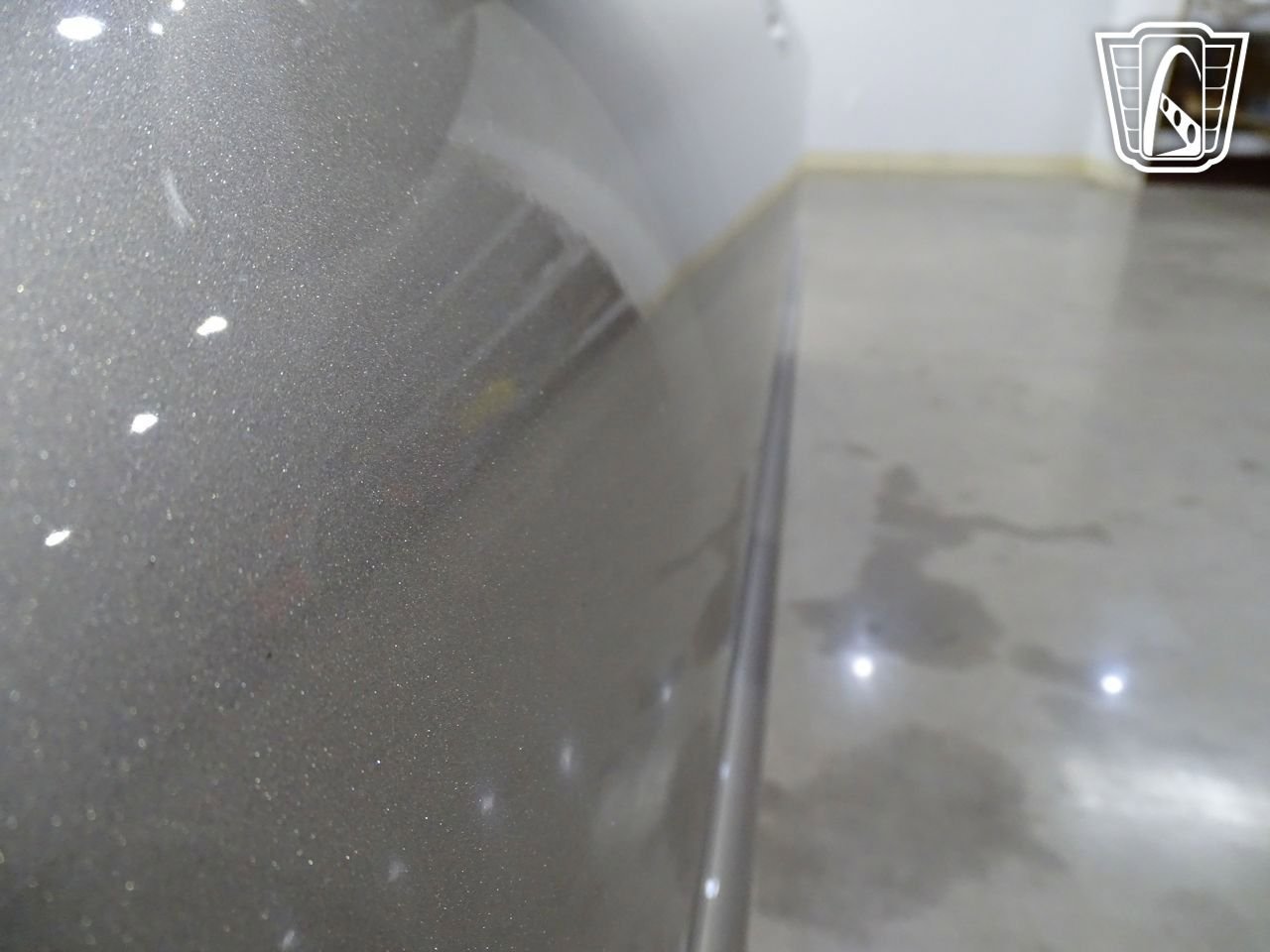 Used 1998 Chevrolet Corvette Coupe w/ Roof Pkg image 37