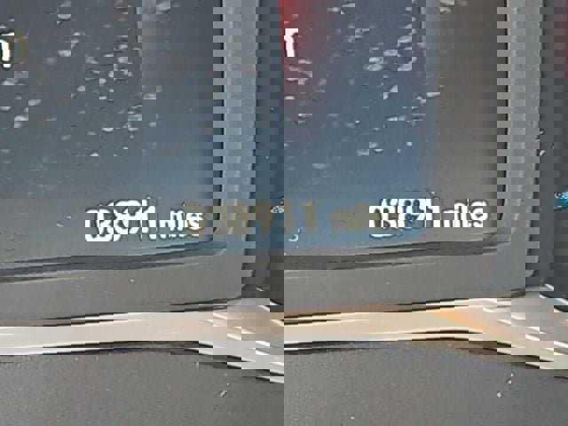 Used 2022 Honda Pilot TrailSport image 29