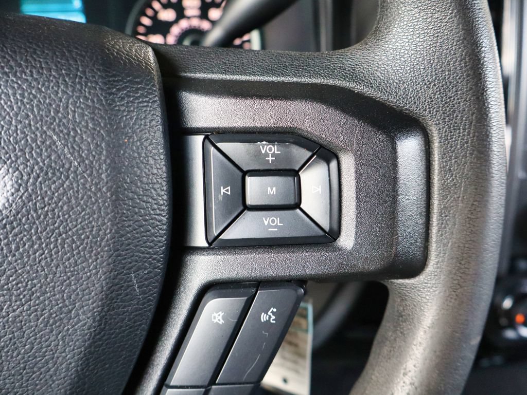 Used 2019 Ford F150 XLT AWD/4WD image 39