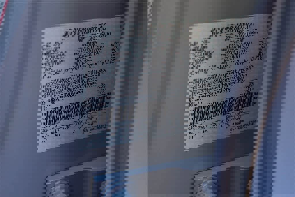 Used 2022 Ford Mustang Mach-E Premium image 39