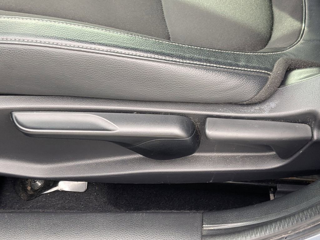 Used 2021 Honda Civic Sport image 18