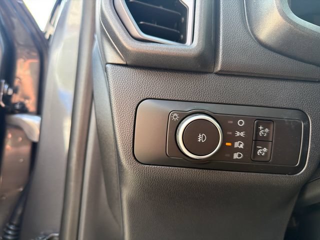 New 2026 Ford Bronco Sport Outer Banks w/ Outer Banks Tech Package+ AWD/4WD image 28