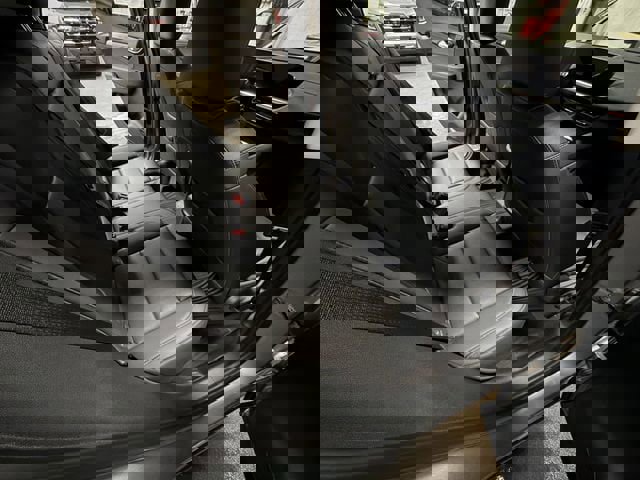 New 2026 Buick Envision Preferred AWD/4WD image 26