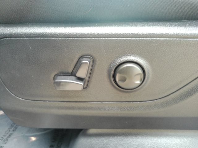 Used 2026 RAM 1500 Big Horn AWD/4WD image 14