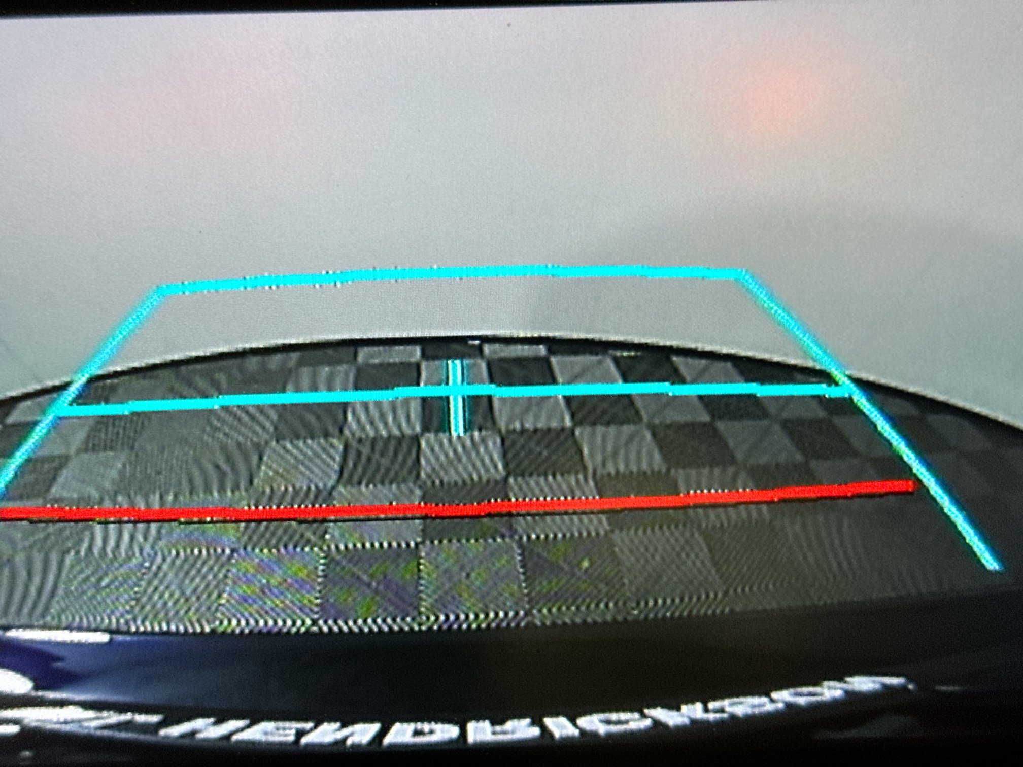 Used 2024 Toyota Camry LE image 24