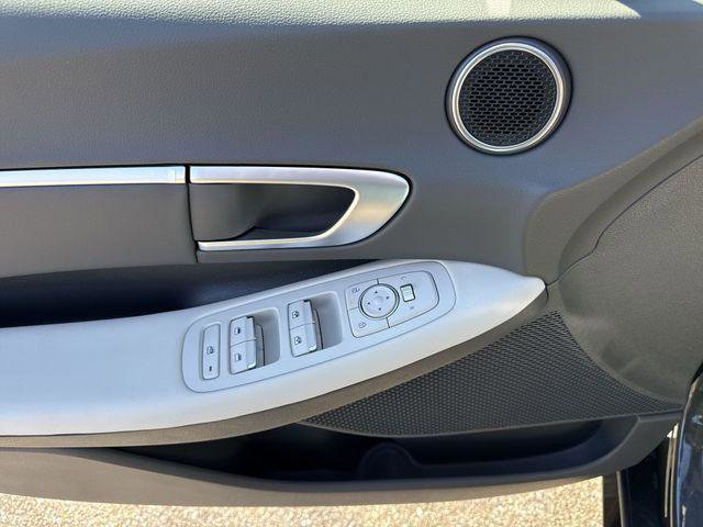 New 2026 Hyundai Sonata SEL image 15