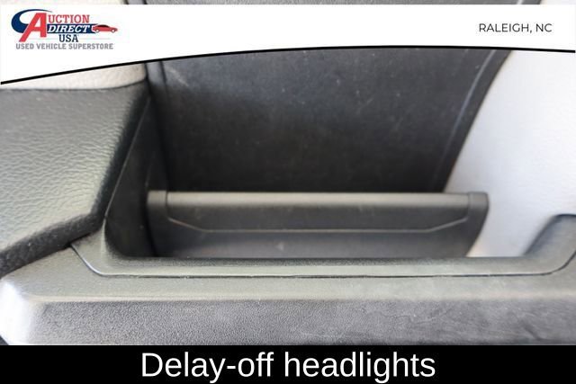 Used 2021 Ford F350 XL w/ Power Equipment Group image 14