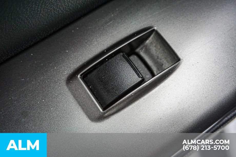 Used 2024 Mitsubishi Outlander Sport SE AWD/4WD image 50