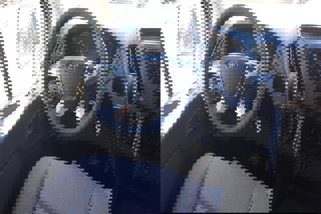 Used 2019 Ford Transit 250 148 High Roof Extended image 20