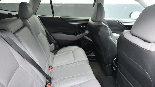 Used 2021 Subaru Outback Limited XT AWD/4WD image 10