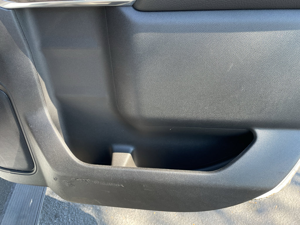 Used 2023 GMC Sierra 2500 Denali image 63