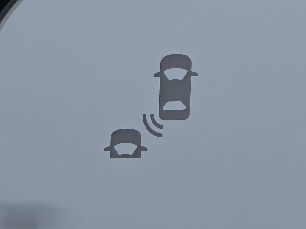 Used 2023 Honda Civic Touring image 8