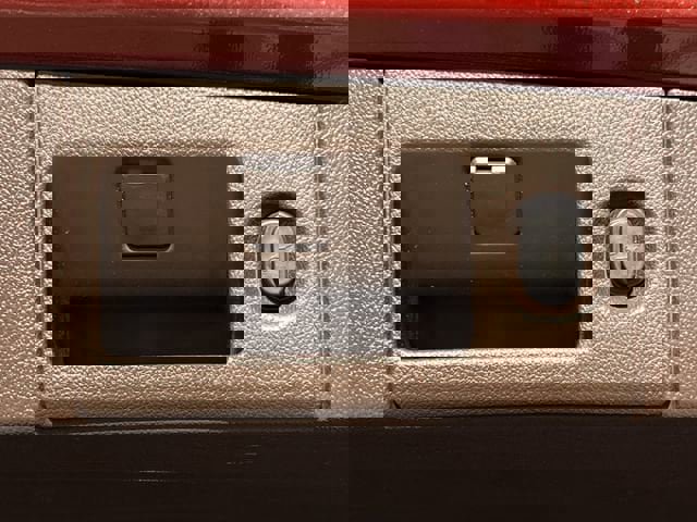 Used 2019 GMC Yukon XL Denali w/ Open Road Package image 34