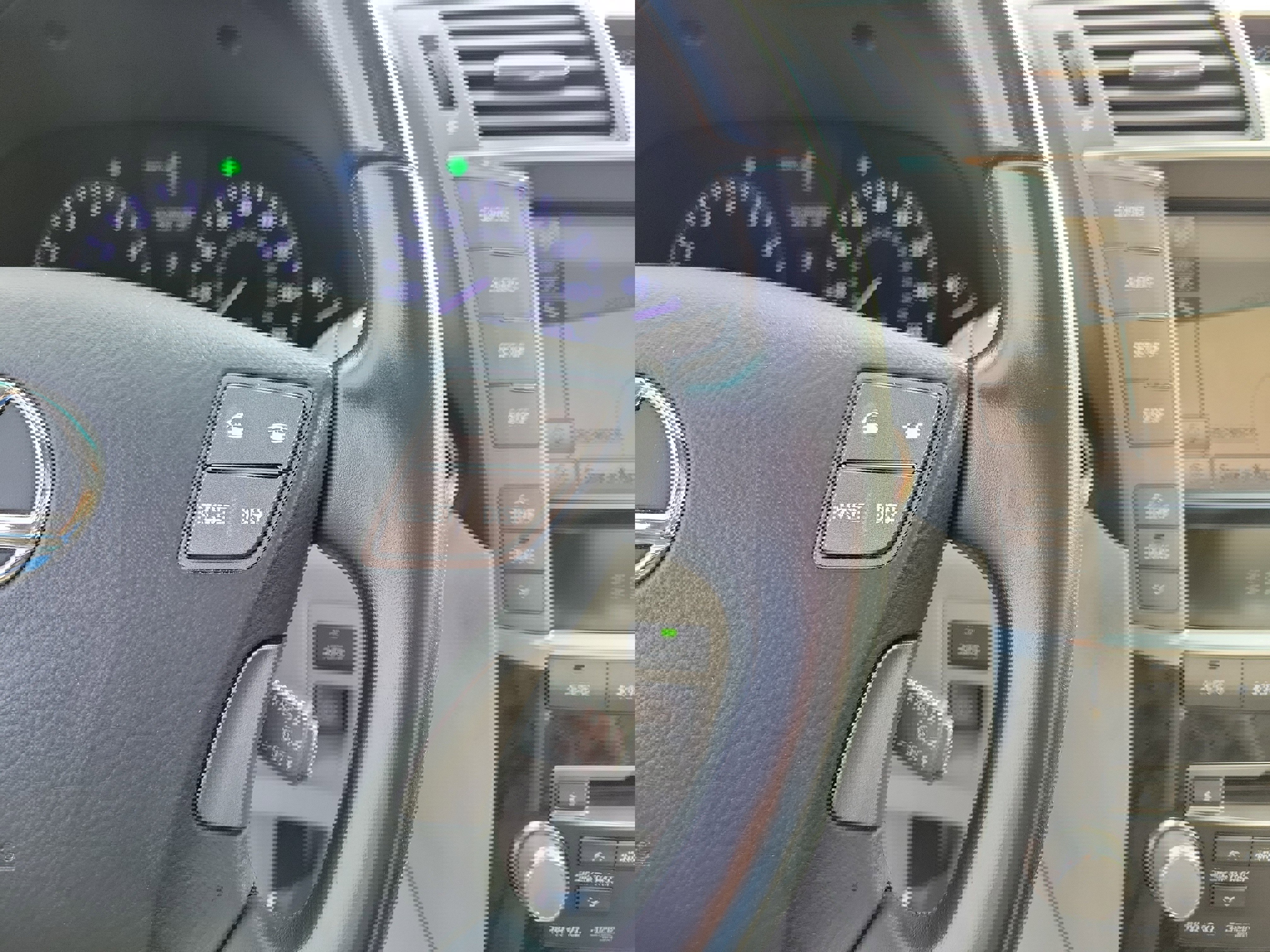 Used 2011 Lexus LS 460 AWD w/ Luxury Value Edition image 23