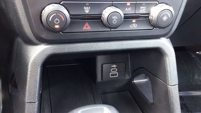 Certified 2025 Ford Ranger XL w/ Trailer Tow Package image 25