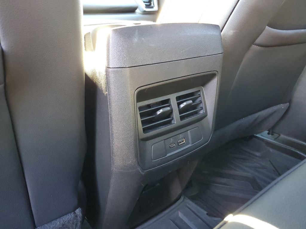 Used 2023 GMC Canyon Elevation w/ Elevation Premium Package image 30