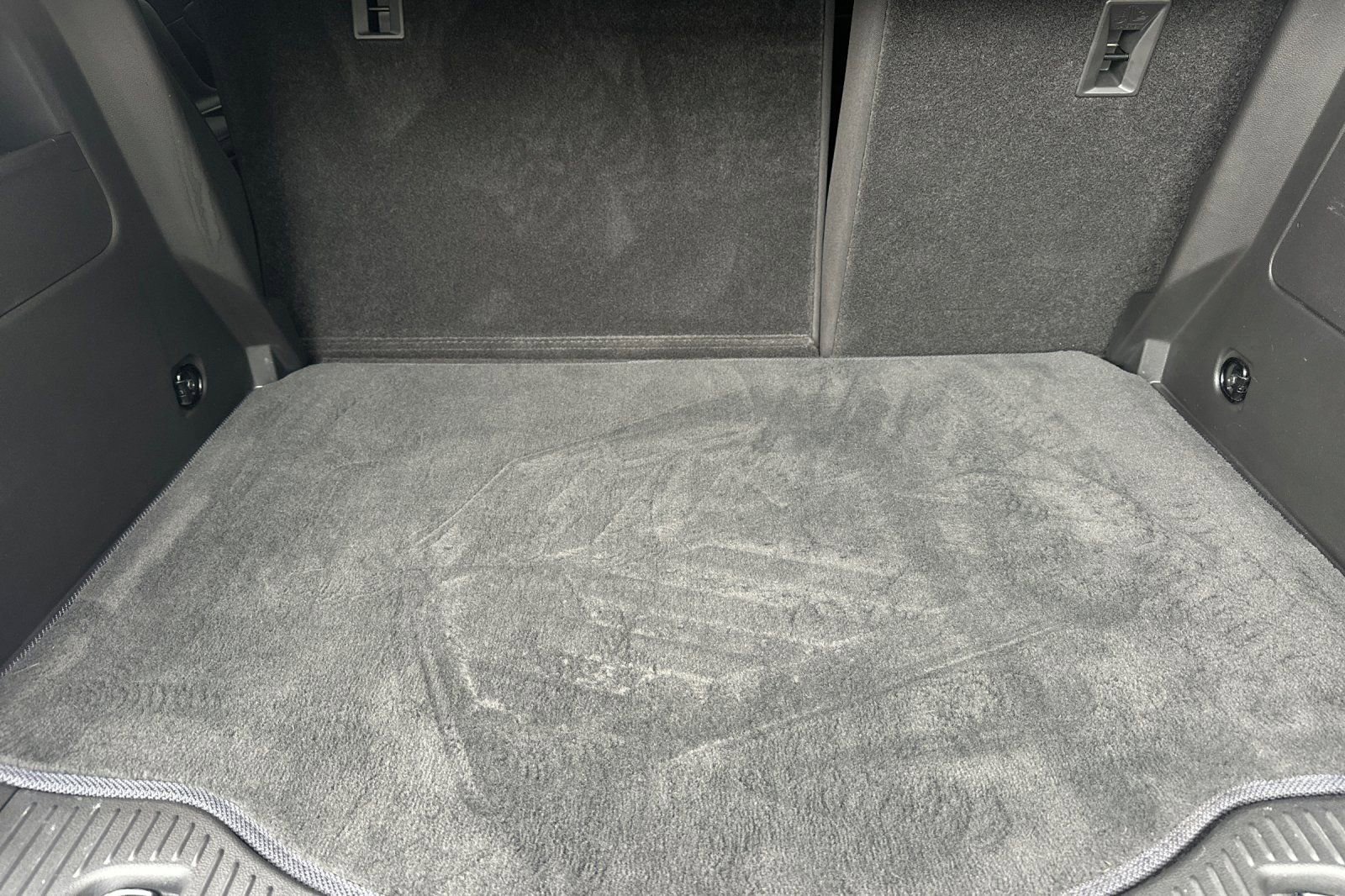 Certified 2022 Buick Encore Preferred w/ Safety Package image 18