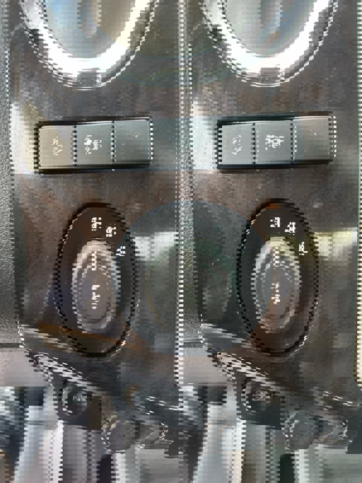 Used 2015 Ford F250 Platinum image 19