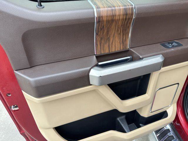 Used 2019 Ford F150 Lariat image 30