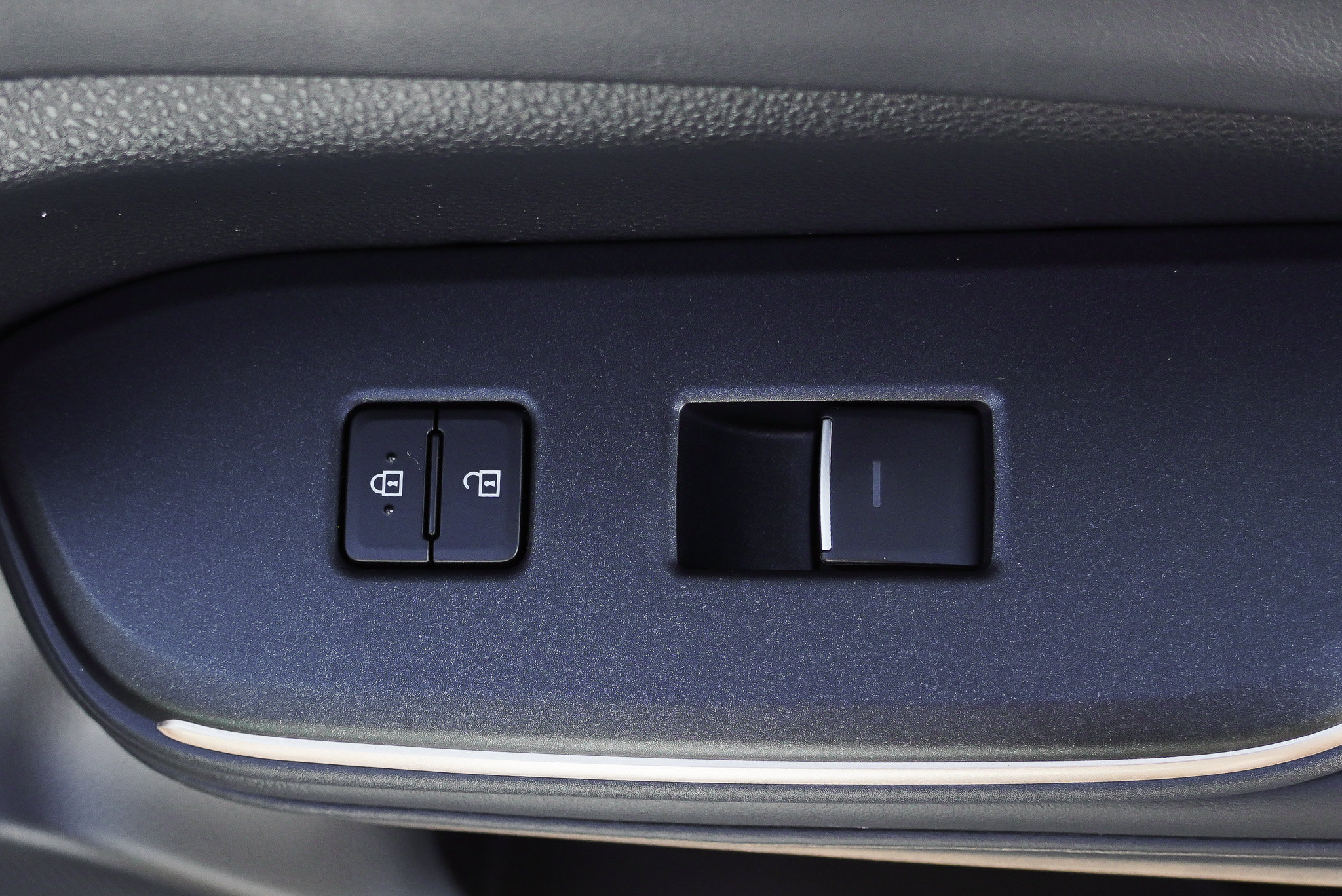 Certified 2023 Toyota Crown AWD/4WD image 27