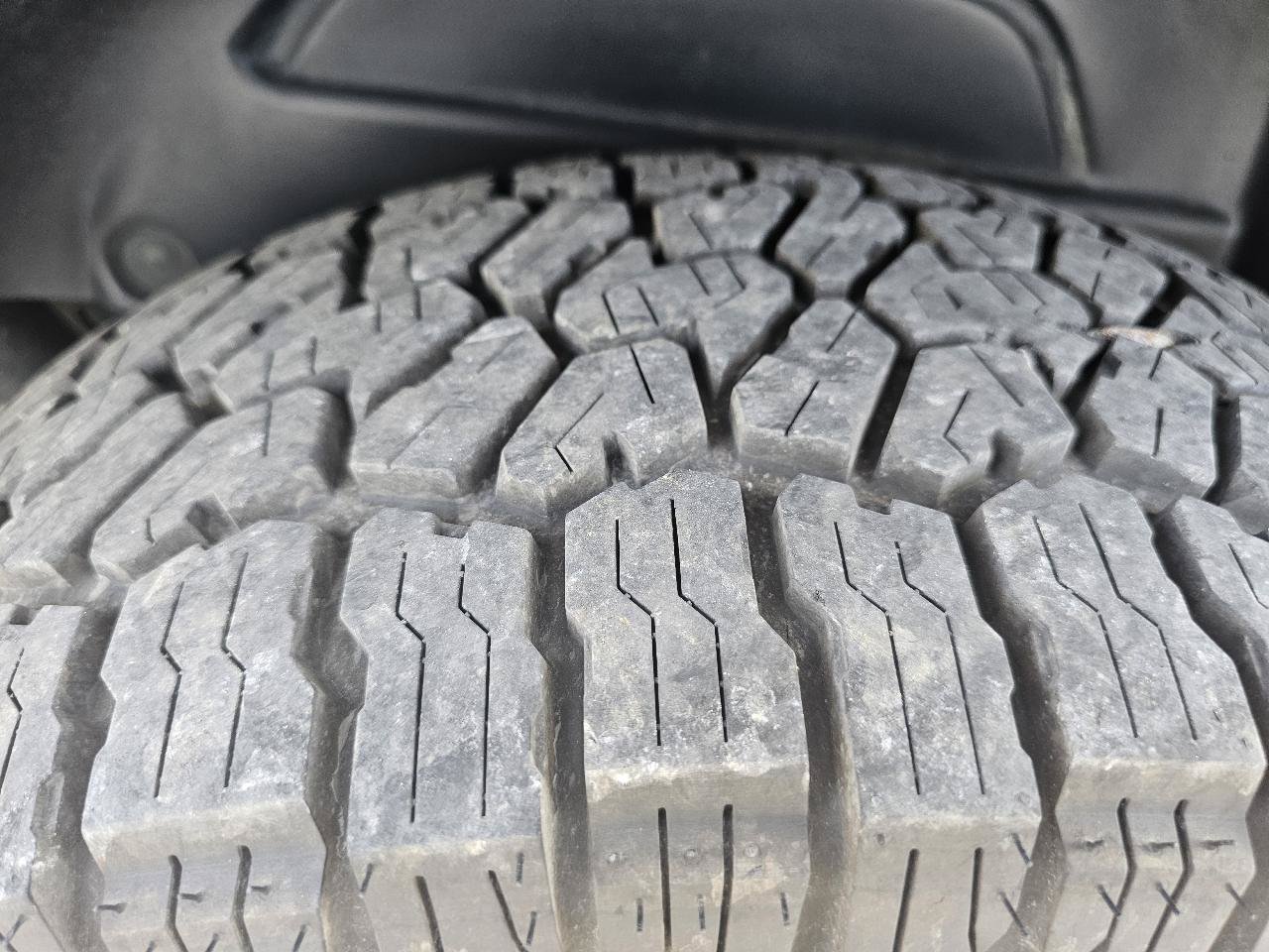 Used 2019 Jeep Wrangler Sport AWD/4WD image 64