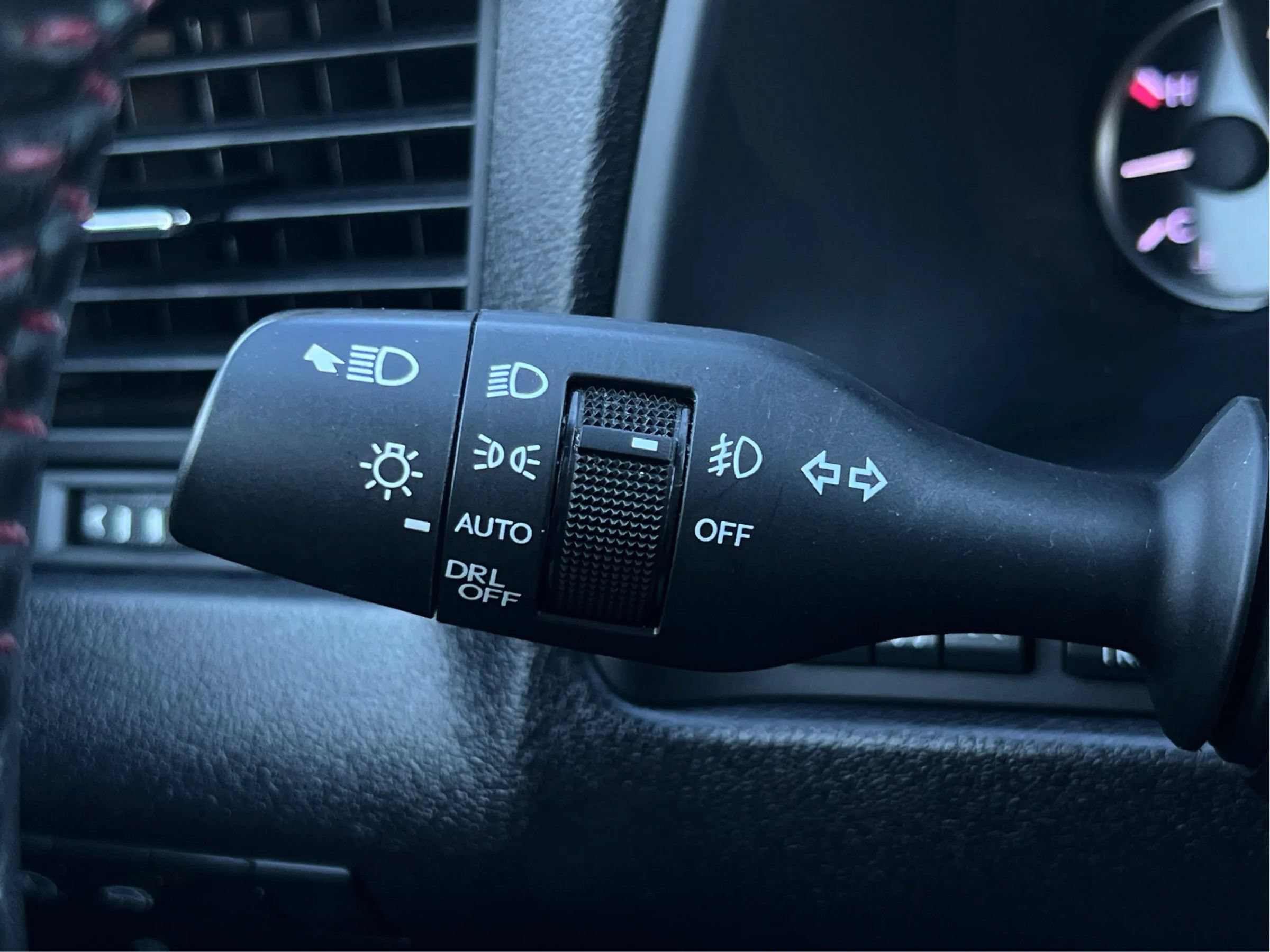 Used 2019 Lexus RX 350 AWD w/ Navigation Package image 51