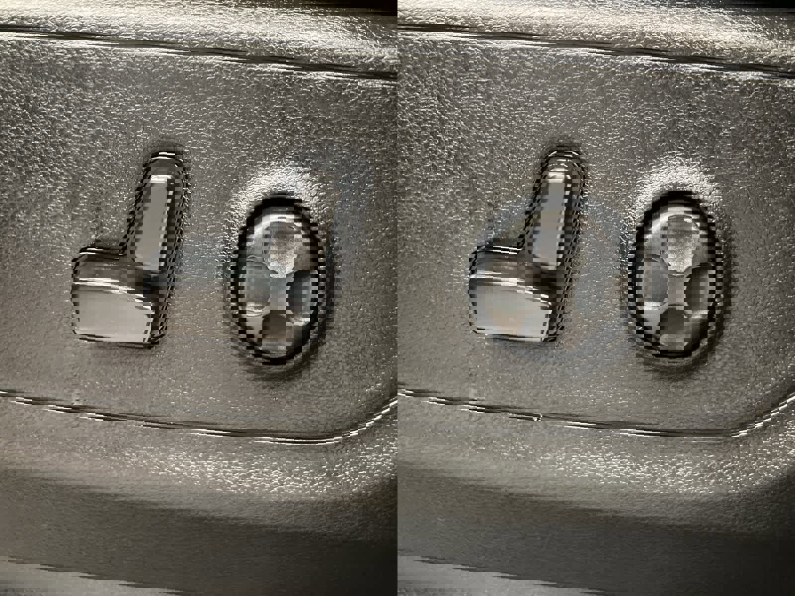 Used 2019 RAM 1500 Sport w/ Level 2 Equipment Group image 11