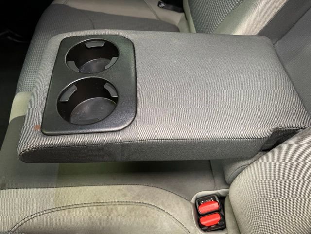 Used 2025 Subaru Forester Premium AWD/4WD image 55