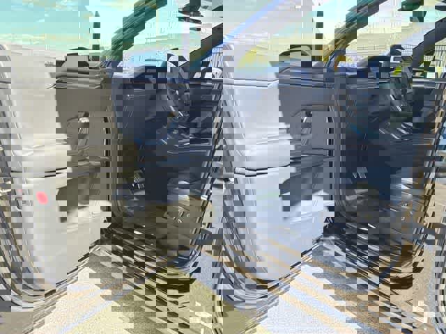 Used 2026 Tesla Model X image 15