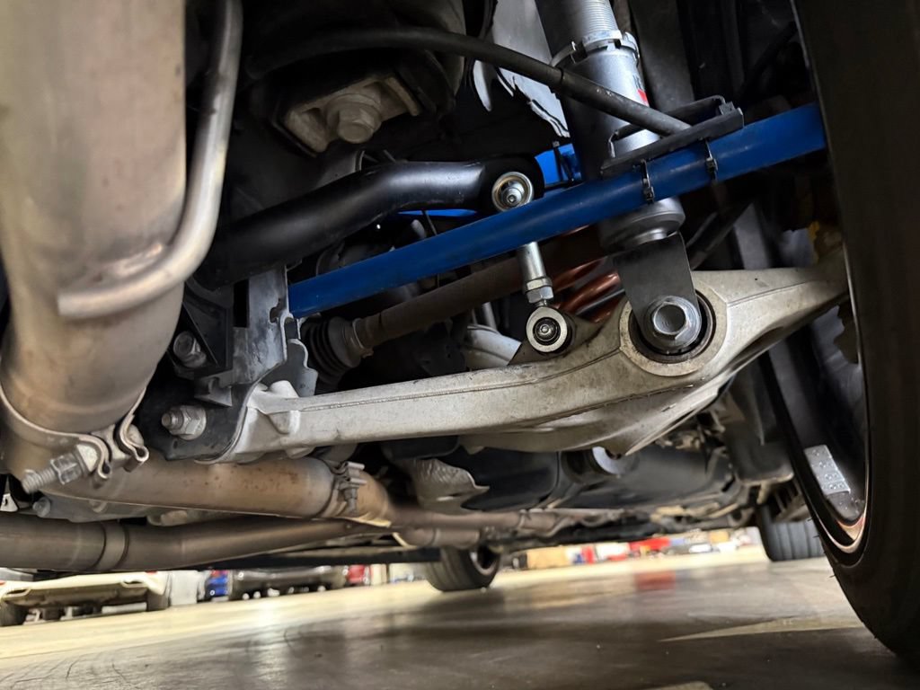 Used 2019 Dodge Durango R/T w/ Trailer Tow Group IV AWD/4WD image 26