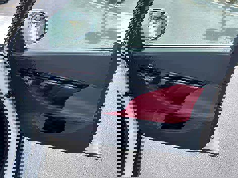 Certified 2024 BMW 530i xDrive w/ Premium Package image 13