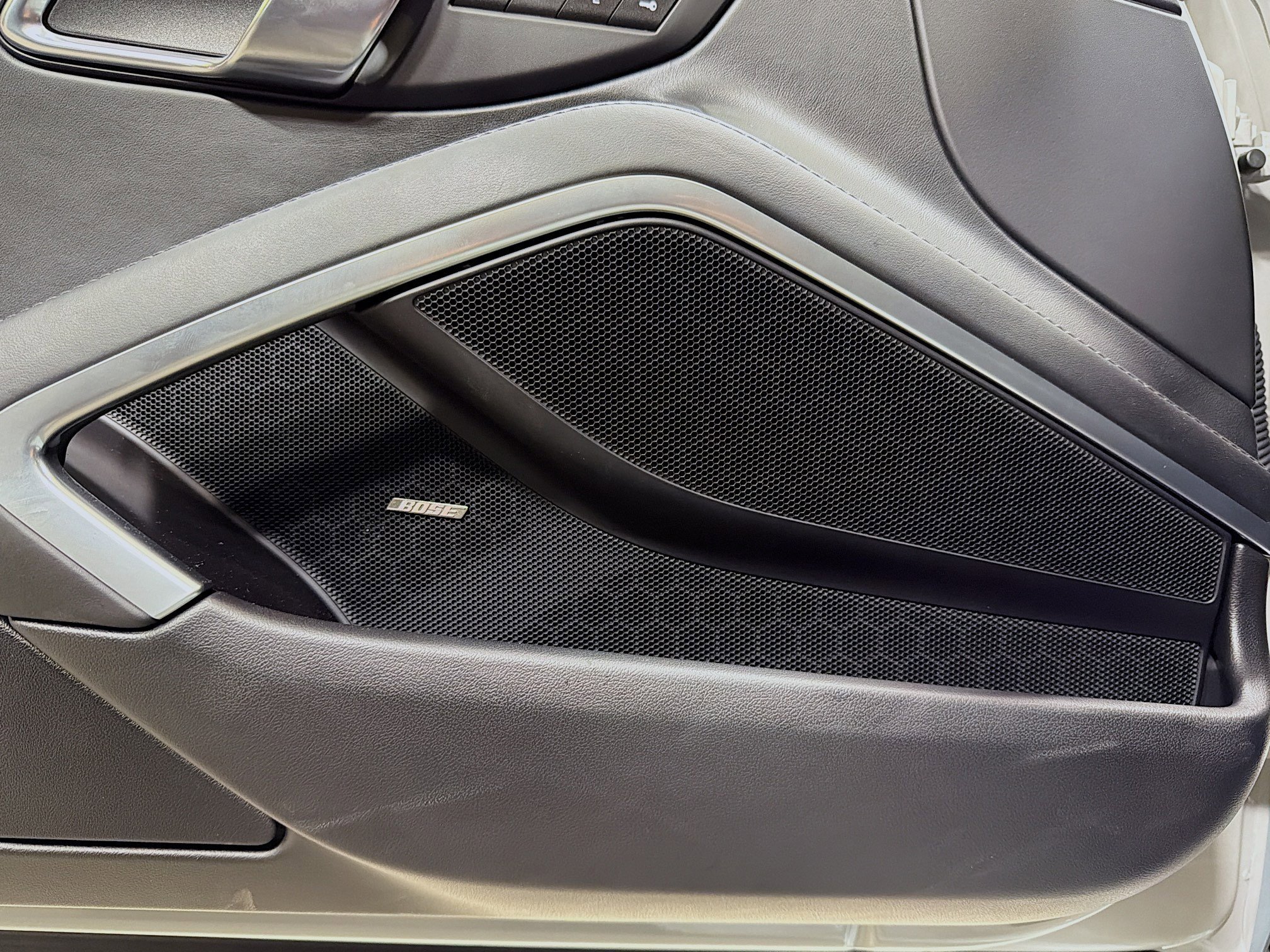 Used 2024 Porsche 718 Cayman GTS image 22