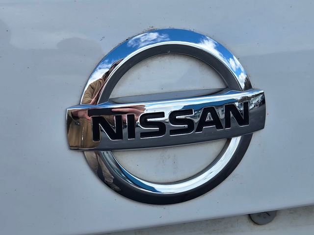 Used 2023 Nissan Sentra SV FWD image 14