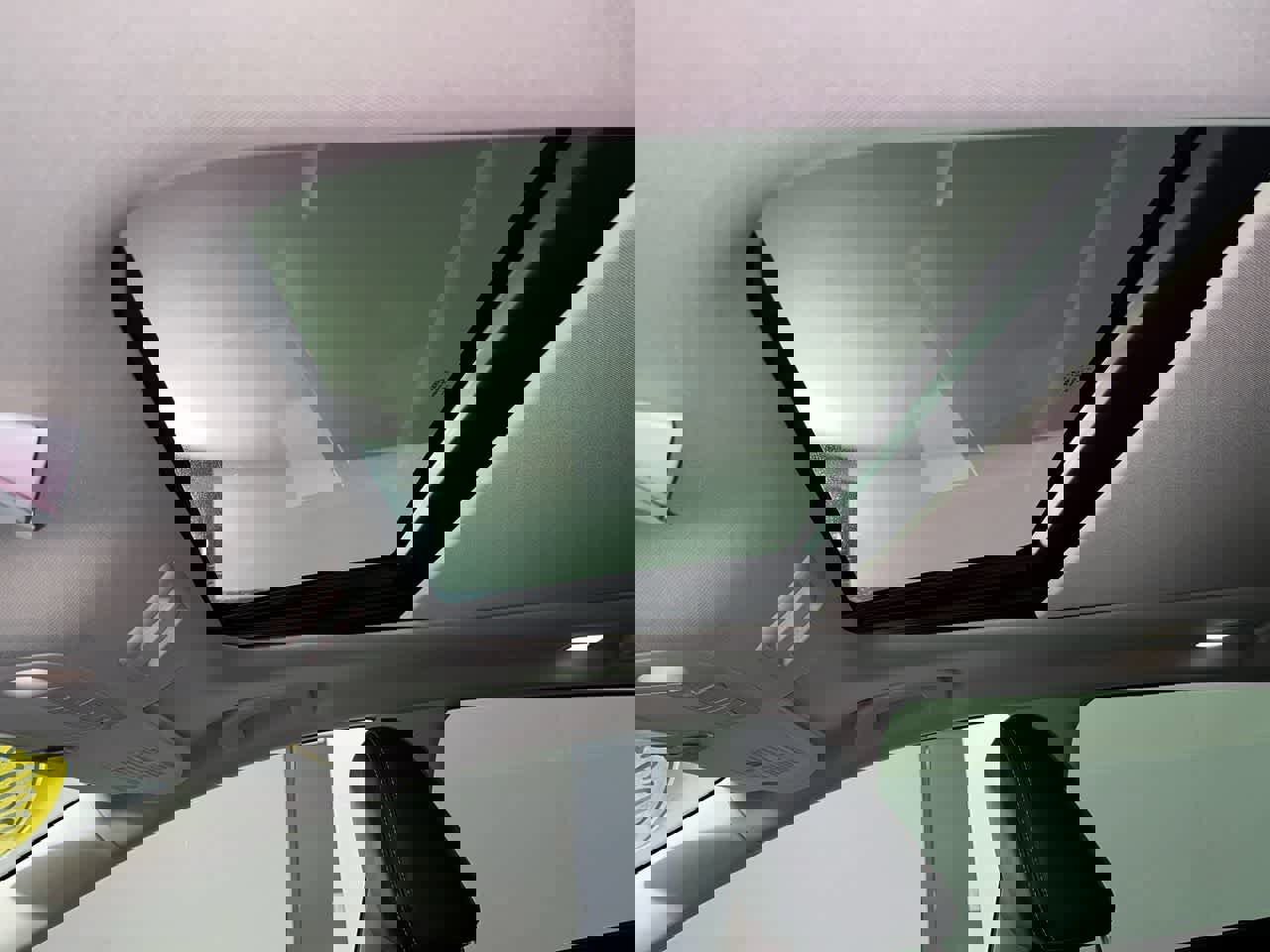 Used 2023 Nissan Murano SL w/ SL Moonroof Package image 25