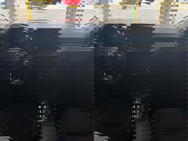 New 2025 Ford Escape Active w/ Tech Pack #1 image 7