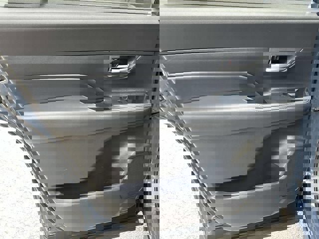 Used 2024 Toyota Grand Highlander XLE image 17