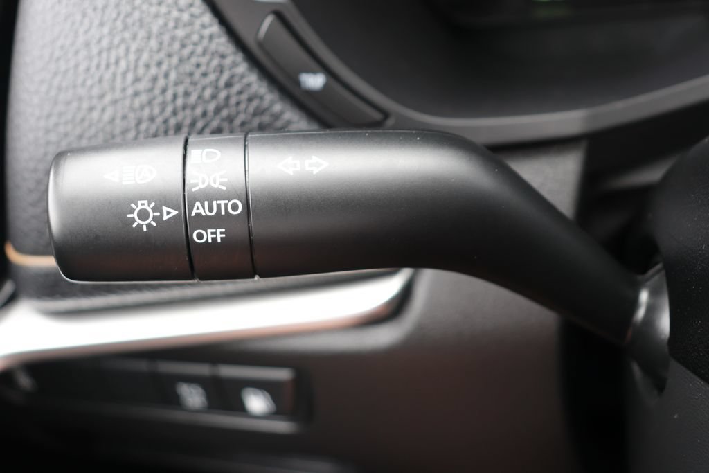 Used 2024 MAZDA CX-90 Plug-In Hybrid w/ Preferred AWD/4WD image 27