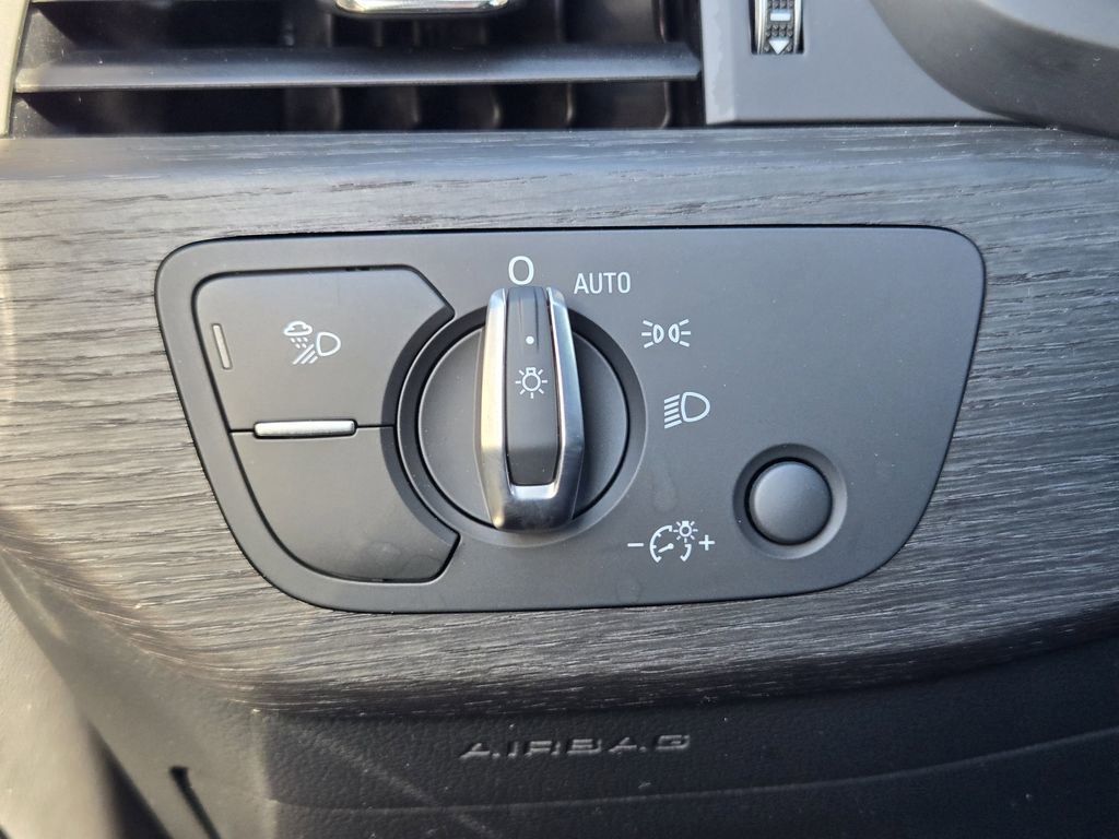 Certified 2023 Audi A5 2.0T Premium Plus w/ Premium Plus image 26