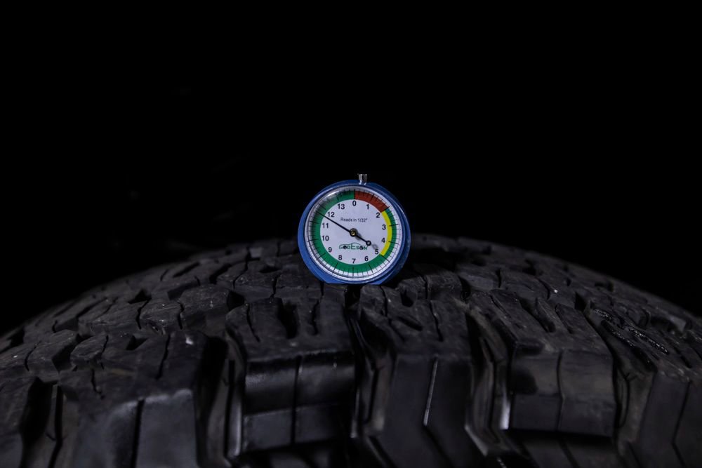 Used 2023 Ford Bronco Raptor image 48